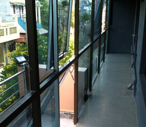 Sivas Residency, Kumbakonam 2